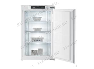 Холодильник Gorenje RAZ-FI41A2 (320337, ZOI1127) - Фото